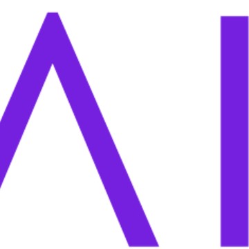 MAIQ - проект по работе с нейросетями фото 1