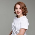 Фотография специалиста Францева Ирина Валентиновна