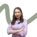 Фотография специалиста Михайлова Варвара Алексеевна