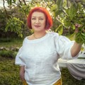 Фотография специалиста Горелова Елена Владимировна