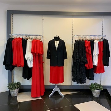KATI Shop фото 3