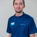 Фотография специалиста Незамов Артур Рустэмович