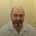Фотография специалиста Омаров Марат Саадулаевич