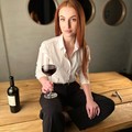 Фотография специалиста Венчакова Наталья