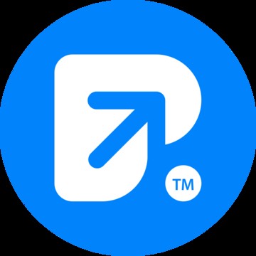 ПРЕАМА фото 1