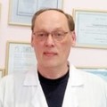 Фотография специалиста Непрошин Андрей Николаевич