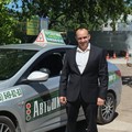 Фотография специалиста Матвеев Алексей Павлович