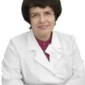 Фотография специалиста Грицай Алла Аркадьевна