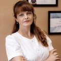 Фотография специалиста Жукова Ольга Валерьевна