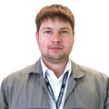 Фотография специалиста Мастер-консультант Hyundai Тронин Кирилл