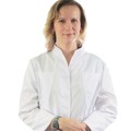 Фотография специалиста Егорова (Скорова) Анна Вячеславовна