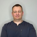 Фотография специалиста Дроздович Андрей Владимирович