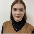 Фотография специалиста Рукосуева Владислава Анатольевна