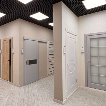 RealDoors фото 1
