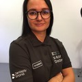 Фотография специалиста Смирнова Наталья Сергеевна