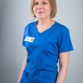 Фотография специалиста Боброва Екатерина Юрьевна