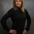 Фотография специалиста Разумова Елена
