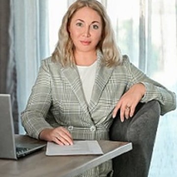 HR Business, агентство по подбору персонала фото 2