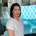 Фотография специалиста Туралиева Аида