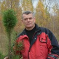 Фотография специалиста Демидов Анатолий Викторович