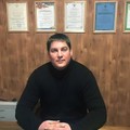 Фотография специалиста Бысов Александр Васильевич