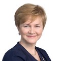 Фотография специалиста Черепахина Надежда Львовна