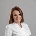 Фотография специалиста Кретова Екатерина Евгеньевна