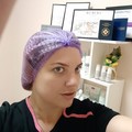 Фотография специалиста косметолог Наталья
