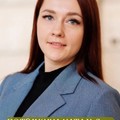 Фотография специалиста Потёмкина Наталья Васильевна