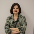 Фотография специалиста Смирнова Марина Валерьевна