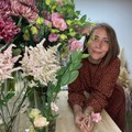 Фотография специалиста Моржакова Наталья Сергеевна