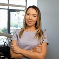 Фотография специалиста Мусина Гузель Равилевна