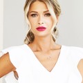 Фотография специалиста Бетлей Анастасия Игоревна