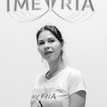 Фотография специалиста Паневина Елена