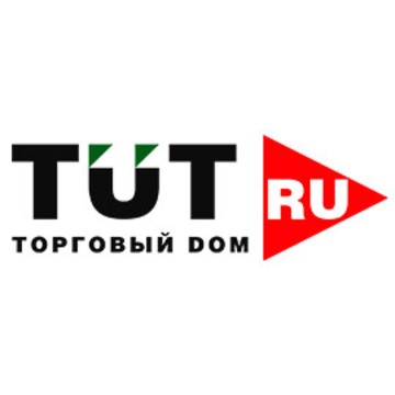 Компания TUT.RU на Киевской улице фото 1