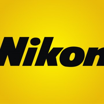 Сервисный центр Nikon фото 1