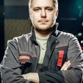 Фотография специалиста Лаврентьев Андрей Фёдорович