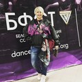 Фотография специалиста Кудрявцева Элла Валентиновна