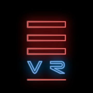 Клуб виртуальной реальности Freeside-VR фото 1