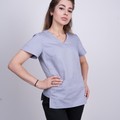 Фотография специалиста Юсупова Диана Мухадиевна