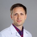 Фотография специалиста Грищенков Александр Сергеевич