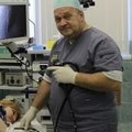 Фотография специалиста Угольнов Сергей Петрович