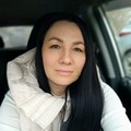 Фотография специалиста Горелова Алена Николаевна