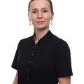 Фотография специалиста Ласкина Татьяна Юрьевна