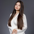 Фотография специалиста Ахмедова Ирада Вугаровна
