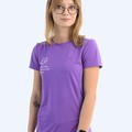 Фотография специалиста Виноградова Светлана