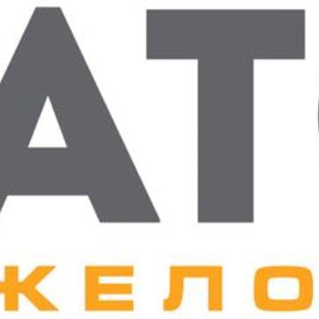 Паратонн фото 1