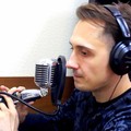 Фотография специалиста Максимов Алексей