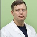 Фотография специалиста Ситников Виталий Анатольевич