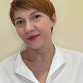 Фотография специалиста Сушкина Татьяна Владимировна
